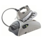 Centrale Vapeur Xellence XL 30 Pro Domena