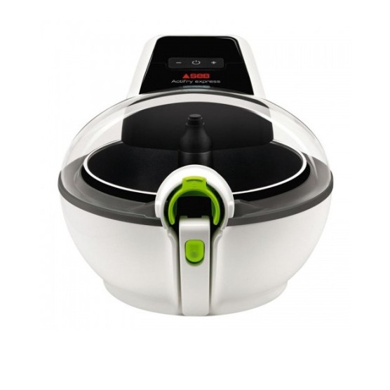 Friteuse Actifry Express Seb 