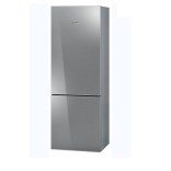 Réfrigérateur KI3L23 Bosch