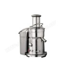 Centrifugeuse PR876A Riviera & Bar