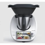 Thermomix Vorwerk