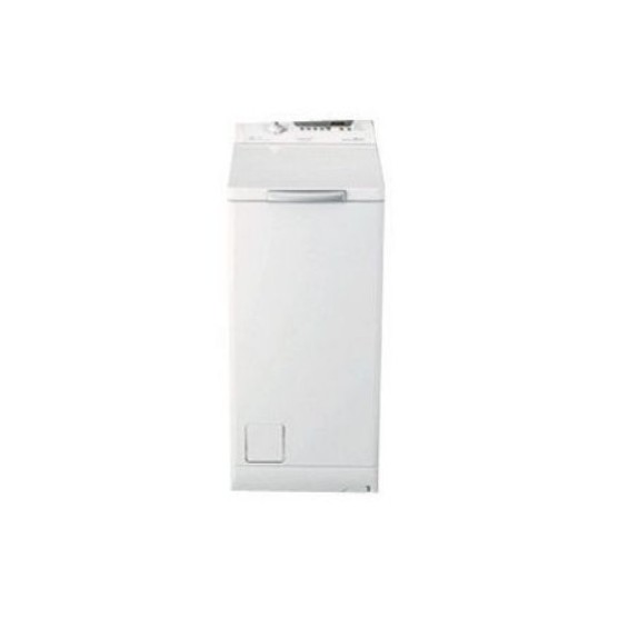 Lave-Linge AWT1235AA Electrolux