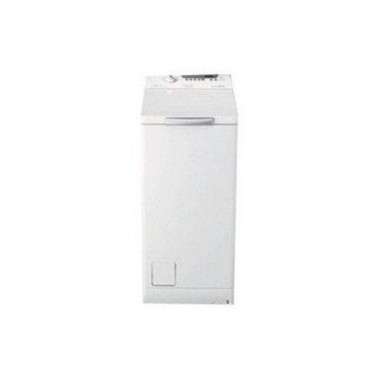 Lave-Linge AWT1235AA Electrolux