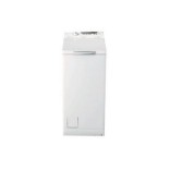 Lave-Linge AWT1235AA Electrolux