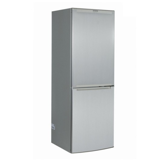 Réfrigérateur KG44UM90/01 Siemens