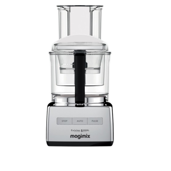 Robot 5200XL Magimix