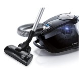 Aspirateur FD9410 Bosch