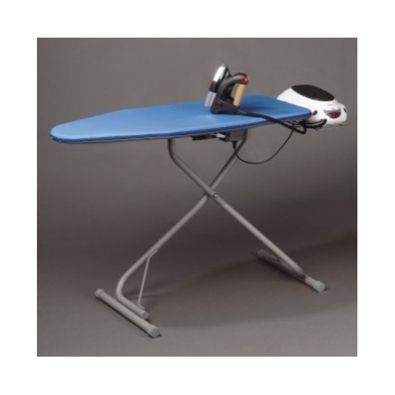 Table à Repasser RT305A Astoria