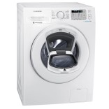 Machine à Laver WW80K5413WW Samsung