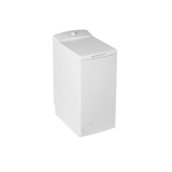 Lave-Linge AWE6215 Whirlpool