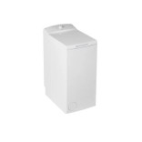 Lave-Linge AWE6215 Whirlpool