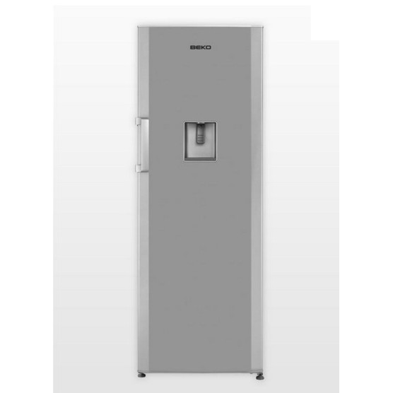 Réfrigérateur SS137020DS Beko