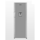 Réfrigérateur SS137020DS Beko