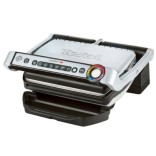 Grill-Viande Optigrill Tefal 