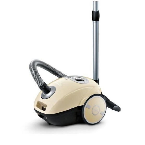 Aspirateur FD8911 Bosch