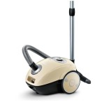Aspirateur FD8911 Bosch