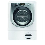 Sèche-Linge TCL83BP/21 Ariston