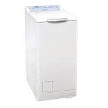 Lave-Linge AWT1255AA Arthur-Martin