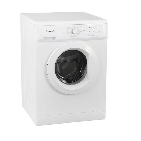 Lave-Linge WFA3217F Brandt