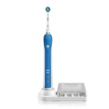 Oral B Elec Pro 3000 Braun