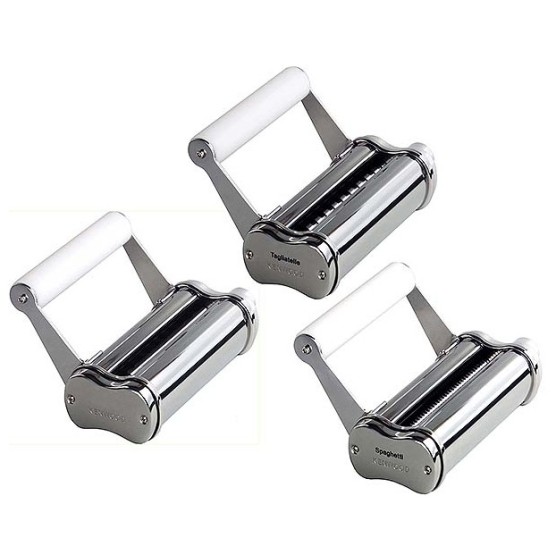 Accessoires KENWOOD