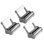 Accessoires KENWOOD