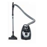 Aspirateur FD9112 Bosch
