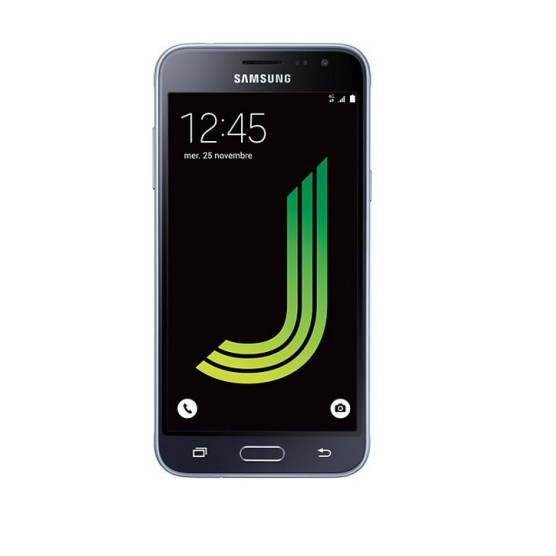 GALAXY J3 2016 SAMSUNG