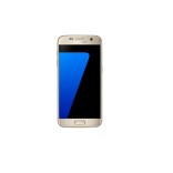 GALAXY S7 SAMSUNG