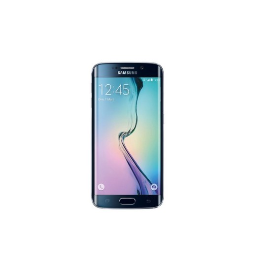 GALAXY S6 EDGE SAMSUNG