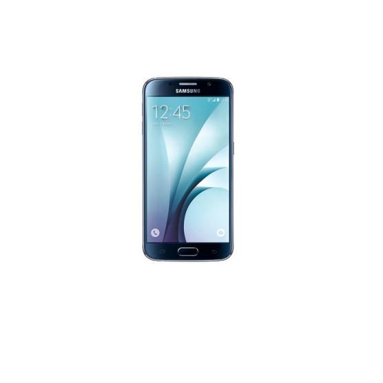 GALAXY S6 SAMSUNG