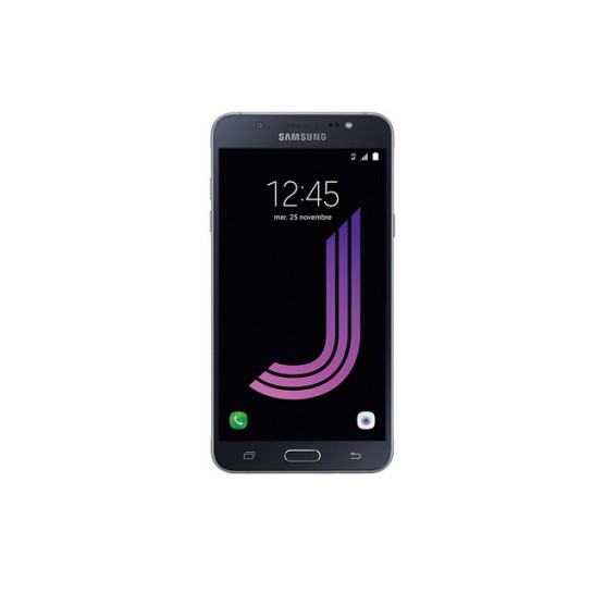 GALAXY J7 2016 SAMSUNG