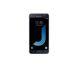 GALAXY J5 2016 SAMSUNG