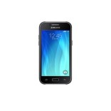 GALAXY J1 SAMSUNG