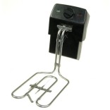 Friteuse F24522CZ DELONGHI
