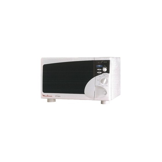 Micro-Ondes Moulinex