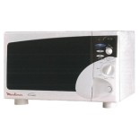 Micro-Ondes Moulinex 
