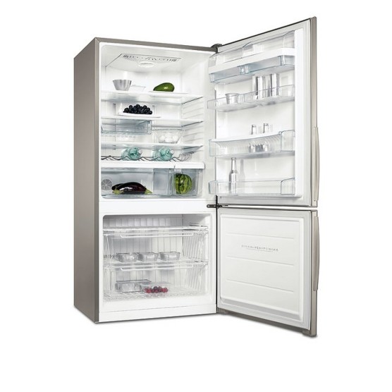 Réfrigérateur ENB5298X Electrolux 