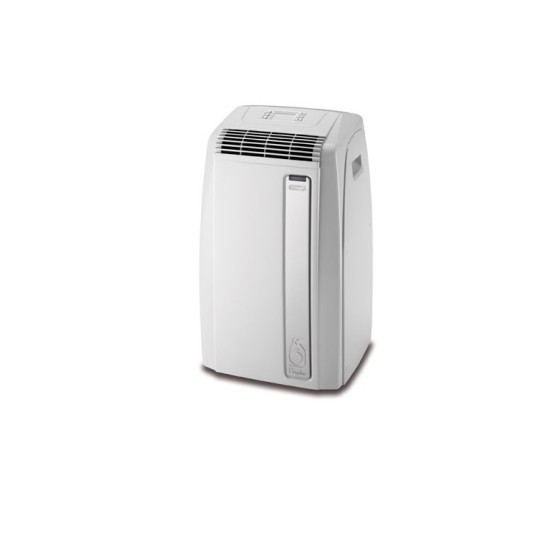 Climatiseur PAC A95 DELONGHI