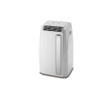 Climatiseur PAC A95 DELONGHI