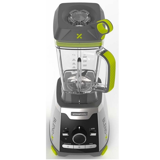Blender BLP900BK KENWOOD