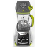 Blender BLP900BK KENWOOD