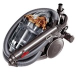 Aspirateur DC20 Dyson