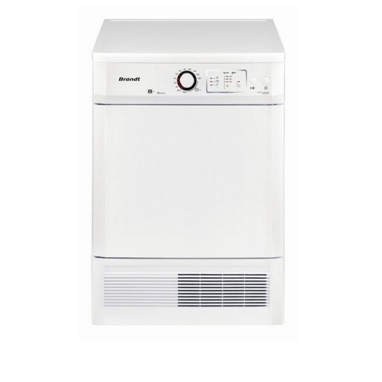 Sèche-Linge SM210 Brandt