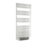 Radiateur LA070T2V DELONGHI