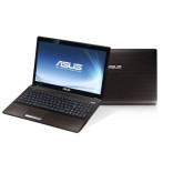 Ordinateur K53SC Asus