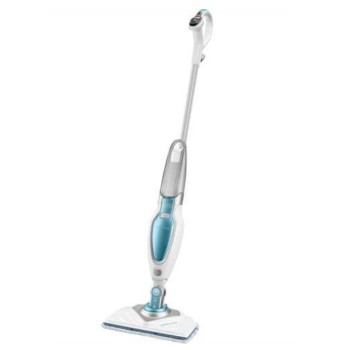 Chauffages Electrolux