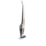 Aspirateur ZB5020 Ultra Power Electrolux