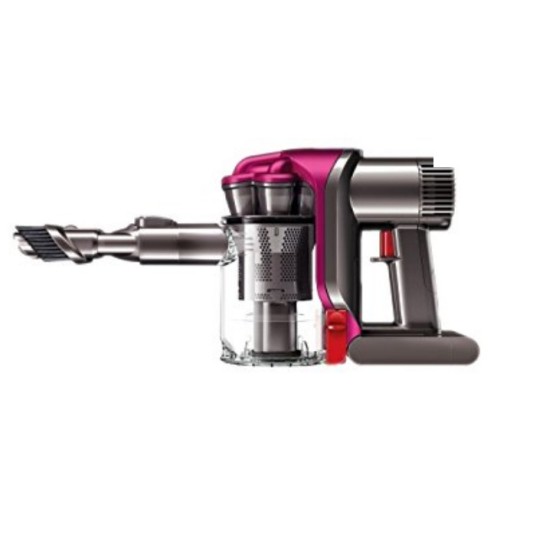 Aspirateur à Main DC34 Dyson