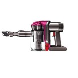 Aspirateur à Main DC34 Dyson